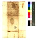 http://images.icar-us.eu/iiif/2/img%2FDE-EAF%2FHaid%2FEAF_Urkundensammlung-Haid_330a_v.jpg/full/120,/0/default.jpg