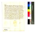 http://images.icar-us.eu/iiif/2/img%2FDE-EAF%2FHaid%2FEAF_Urkundensammlung-Haid_330b_r.jpg/full/120,/0/default.jpg