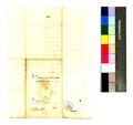 http://images.icar-us.eu/iiif/2/img%2FDE-EAF%2FHaid%2FEAF_Urkundensammlung-Haid_330b_v.jpg/full/120,/0/default.jpg