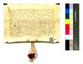 http://images.icar-us.eu/iiif/2/img%2FDE-EAF%2FHaid%2FEAF_Urkundensammlung-Haid_331_r.jpg/full/120,/0/default.jpg