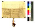 http://images.icar-us.eu/iiif/2/img%2FDE-EAF%2FHaid%2FEAF_Urkundensammlung-Haid_331_v.jpg/full/120,/0/default.jpg