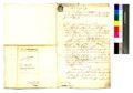 http://images.icar-us.eu/iiif/2/img%2FDE-EAF%2FHaid%2FEAF_Urkundensammlung-Haid_332a_01.jpg/full/120,/0/default.jpg