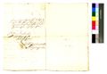 http://images.icar-us.eu/iiif/2/img%2FDE-EAF%2FHaid%2FEAF_Urkundensammlung-Haid_332a_02.jpg/full/120,/0/default.jpg