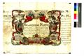 http://images.icar-us.eu/iiif/2/img%2FDE-EAF%2FHaid%2FEAF_Urkundensammlung-Haid_333_r.jpg/full/120,/0/default.jpg