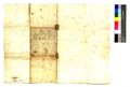 http://images.icar-us.eu/iiif/2/img%2FDE-EAF%2FHaid%2FEAF_Urkundensammlung-Haid_333_v.jpg/full/120,/0/default.jpg