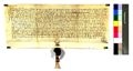 http://images.icar-us.eu/iiif/2/img%2FDE-EAF%2FHaid%2FEAF_Urkundensammlung-Haid_334_r.jpg/full/120,/0/default.jpg