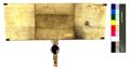 http://images.icar-us.eu/iiif/2/img%2FDE-EAF%2FHaid%2FEAF_Urkundensammlung-Haid_334_v.jpg/full/120,/0/default.jpg