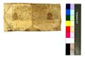 http://images.icar-us.eu/iiif/2/img%2FDE-EAF%2FHaid%2FEAF_Urkundensammlung-Haid_335_r.jpg/full/120,/0/default.jpg