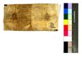 http://images.icar-us.eu/iiif/2/img%2FDE-EAF%2FHaid%2FEAF_Urkundensammlung-Haid_335_v.jpg/full/120,/0/default.jpg
