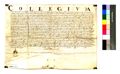 http://images.icar-us.eu/iiif/2/img%2FDE-EAF%2FHaid%2FEAF_Urkundensammlung-Haid_336_r.jpg/full/120,/0/default.jpg