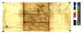 http://images.icar-us.eu/iiif/2/img%2FDE-EAF%2FHaid%2FEAF_Urkundensammlung-Haid_337_v.jpg/full/120,/0/default.jpg