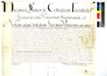 http://images.icar-us.eu/iiif/2/img%2FDE-EAF%2FHaid%2FEAF_Urkundensammlung-Haid_338_r.jpg/full/120,/0/default.jpg