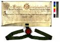 http://images.icar-us.eu/iiif/2/img%2FDE-EAF%2FHaid%2FEAF_Urkundensammlung-Haid_339_r.jpg/full/120,/0/default.jpg