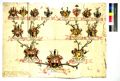 http://images.icar-us.eu/iiif/2/img%2FDE-EAF%2FHaid%2FEAF_Urkundensammlung-Haid_340_r-1.jpg/full/120,/0/default.jpg