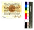 http://images.icar-us.eu/iiif/2/img%2FDE-EAF%2FHaid%2FEAF_Urkundensammlung-Haid_344_r.jpg/full/120,/0/default.jpg