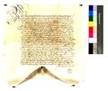 http://images.icar-us.eu/iiif/2/img%2FDE-EAF%2FHaid%2FEAF_Urkundensammlung-Haid_345_r.jpg/full/120,/0/default.jpg