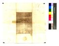http://images.icar-us.eu/iiif/2/img%2FDE-EAF%2FHaid%2FEAF_Urkundensammlung-Haid_345_v.jpg/full/120,/0/default.jpg