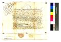 http://images.icar-us.eu/iiif/2/img%2FDE-EAF%2FHaid%2FEAF_Urkundensammlung-Haid_346_r.jpg/full/120,/0/default.jpg