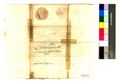 http://images.icar-us.eu/iiif/2/img%2FDE-EAF%2FHaid%2FEAF_Urkundensammlung-Haid_346_v.jpg/full/120,/0/default.jpg