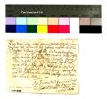 http://images.icar-us.eu/iiif/2/img%2FDE-EAF%2FHaid%2FEAF_Urkundensammlung-Haid_347_r.jpg/full/120,/0/default.jpg