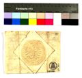 http://images.icar-us.eu/iiif/2/img%2FDE-EAF%2FHaid%2FEAF_Urkundensammlung-Haid_347_v.jpg/full/120,/0/default.jpg
