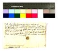 http://images.icar-us.eu/iiif/2/img%2FDE-EAF%2FHaid%2FEAF_Urkundensammlung-Haid_348_r.jpg/full/120,/0/default.jpg