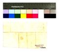 http://images.icar-us.eu/iiif/2/img%2FDE-EAF%2FHaid%2FEAF_Urkundensammlung-Haid_348_v.jpg/full/120,/0/default.jpg