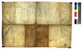 http://images.icar-us.eu/iiif/2/img%2FDE-EAF%2FHaid%2FEAF_Urkundensammlung-Haid_349_v.jpg/full/120,/0/default.jpg