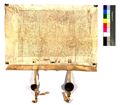 http://images.icar-us.eu/iiif/2/img%2FDE-EAF%2FHaid%2FEAF_Urkundensammlung-Haid_350_r.jpg/full/120,/0/default.jpg