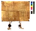 http://images.icar-us.eu/iiif/2/img%2FDE-EAF%2FHaid%2FEAF_Urkundensammlung-Haid_350_v.jpg/full/120,/0/default.jpg