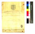 http://images.icar-us.eu/iiif/2/img%2FDE-EAF%2FHaid%2FEAF_Urkundensammlung-Haid_351_v.jpg/full/120,/0/default.jpg