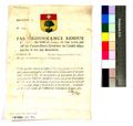 http://images.icar-us.eu/iiif/2/img%2FDE-EAF%2FHaid%2FEAF_Urkundensammlung-Haid_352_r.jpg/full/120,/0/default.jpg