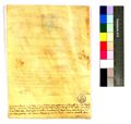 http://images.icar-us.eu/iiif/2/img%2FDE-EAF%2FHaid%2FEAF_Urkundensammlung-Haid_352_v.jpg/full/120,/0/default.jpg