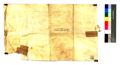 http://images.icar-us.eu/iiif/2/img%2FDE-EAF%2FHaid%2FEAF_Urkundensammlung-Haid_353_v.jpg/full/120,/0/default.jpg
