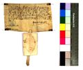 http://images.icar-us.eu/iiif/2/img%2FDE-EAF%2FHaid%2FEAF_Urkundensammlung-Haid_355_r.jpg/full/120,/0/default.jpg