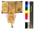 http://images.icar-us.eu/iiif/2/img%2FDE-EAF%2FHaid%2FEAF_Urkundensammlung-Haid_355_v.jpg/full/120,/0/default.jpg
