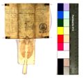 http://images.icar-us.eu/iiif/2/img%2FDE-EAF%2FHaid%2FEAF_Urkundensammlung-Haid_356_v.jpg/full/120,/0/default.jpg