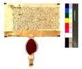 http://images.icar-us.eu/iiif/2/img%2FDE-EAF%2FHaid%2FEAF_Urkundensammlung-Haid_357_r-1.jpg/full/120,/0/default.jpg