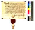 http://images.icar-us.eu/iiif/2/img%2FDE-EAF%2FHaid%2FEAF_Urkundensammlung-Haid_357_r-2.jpg/full/120,/0/default.jpg