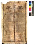 http://images.icar-us.eu/iiif/2/img%2FDE-EAF%2FHaid%2FEAF_Urkundensammlung-Haid_359_r.jpg/full/120,/0/default.jpg