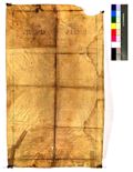 http://images.icar-us.eu/iiif/2/img%2FDE-EAF%2FHaid%2FEAF_Urkundensammlung-Haid_359_v.jpg/full/120,/0/default.jpg