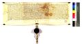 http://images.icar-us.eu/iiif/2/img%2FDE-EAF%2FHaid%2FEAF_Urkundensammlung-Haid_361_r.jpg/full/120,/0/default.jpg