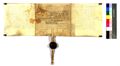 http://images.icar-us.eu/iiif/2/img%2FDE-EAF%2FHaid%2FEAF_Urkundensammlung-Haid_361_v.jpg/full/120,/0/default.jpg