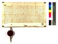 http://images.icar-us.eu/iiif/2/img%2FDE-EAF%2FHaid%2FEAF_Urkundensammlung-Haid_363_r.jpg/full/120,/0/default.jpg