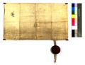 http://images.icar-us.eu/iiif/2/img%2FDE-EAF%2FHaid%2FEAF_Urkundensammlung-Haid_363_v.jpg/full/120,/0/default.jpg