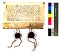 http://images.icar-us.eu/iiif/2/img%2FDE-EAF%2FHaid%2FEAF_Urkundensammlung-Haid_364_r.jpg/full/120,/0/default.jpg