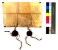 http://images.icar-us.eu/iiif/2/img%2FDE-EAF%2FHaid%2FEAF_Urkundensammlung-Haid_364_v.jpg/full/120,/0/default.jpg