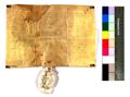 http://images.icar-us.eu/iiif/2/img%2FDE-EAF%2FHaid%2FEAF_Urkundensammlung-Haid_365_v.jpg/full/120,/0/default.jpg