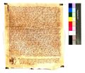 http://images.icar-us.eu/iiif/2/img%2FDE-EAF%2FHaid%2FEAF_Urkundensammlung-Haid_366_r.jpg/full/120,/0/default.jpg