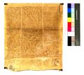 http://images.icar-us.eu/iiif/2/img%2FDE-EAF%2FHaid%2FEAF_Urkundensammlung-Haid_366_v.jpg/full/120,/0/default.jpg